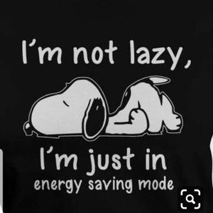 Meet your Posher, Faye